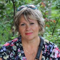 Отзыв от Василиса - виза ДТВ